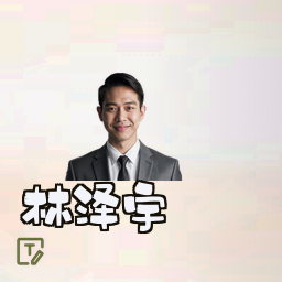 林泽宇